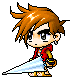 im2pro4yah
